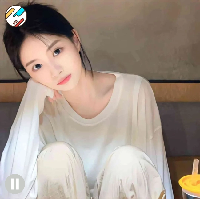 云起